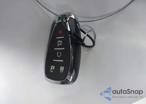 2025 Chevrolet Malibu Fwd 1Lt из США, поврежденный, VIN 1G1ZD5ST2SF116535